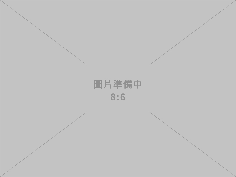 台糖八十要永續廉政是必需 雄檢開講分享案例